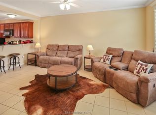 1000 Spring Loop APT 1701, College Station, TX 77840