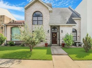 3113 S Casa Linda St, McAllen, TX 78503