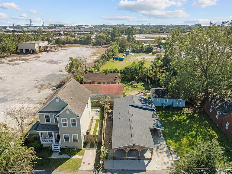 2023 Four Mile Ln — Photo 7