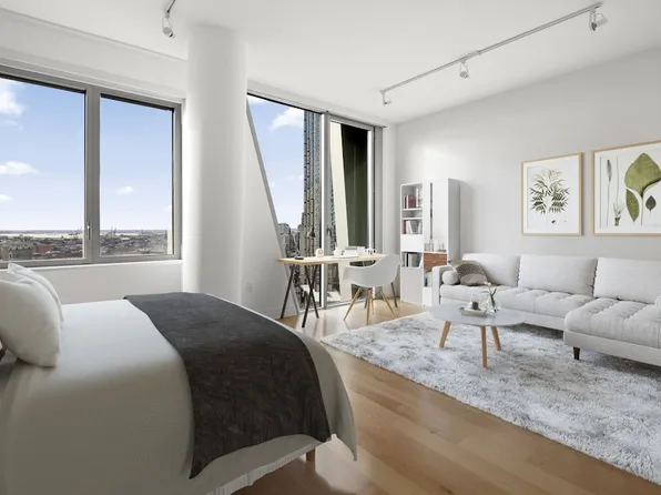 300 Ashland Place image 1 of 28