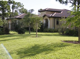 253 Arlington Dr, Placida, FL 33946