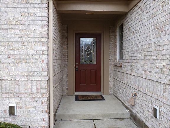 3rd image of 6867 Lorien Woods Dr
