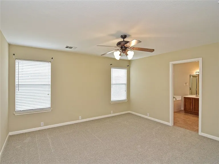 3323 Alexander Valley Cv — Photo 12