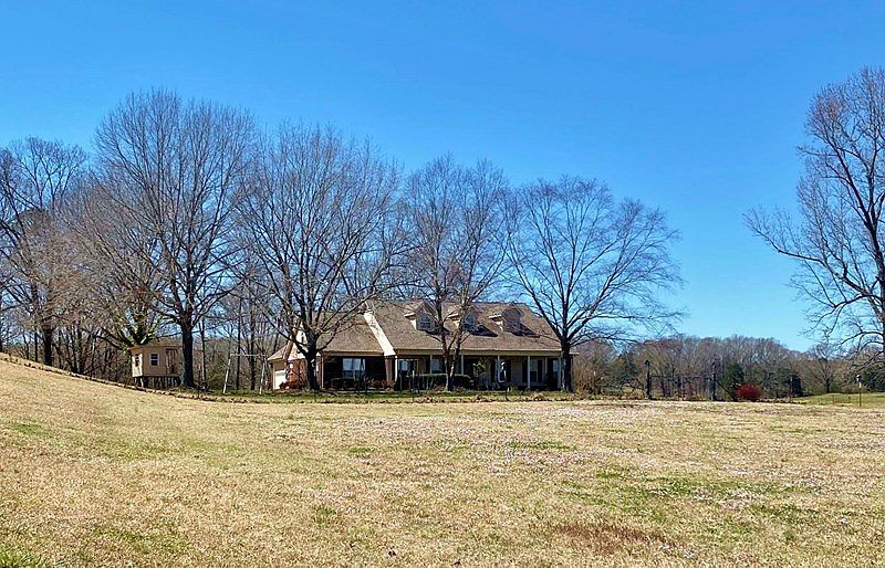 1095 Windmill St, Grenada, MS 38901 Zillow