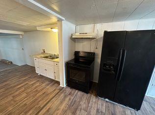 16 S Penn St, Shippensburg, PA 17257