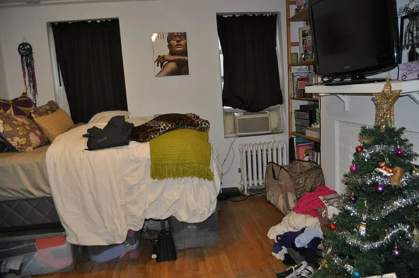 Rented by Sky Management | media 14