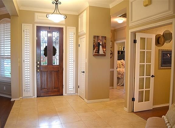 2nd image of 19525 Kennemer Dr