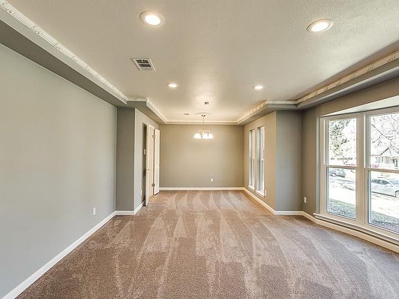 3rd image of 3836 Kiestmeadow Dr