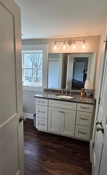 812 Bessie Ln — Photo 23