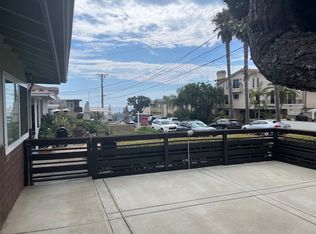 167 Maple Ave, Carlsbad, CA 92008