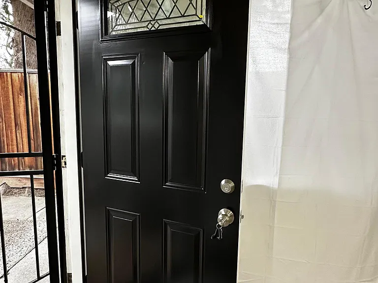 212 Coy Dr #3 — Photo 3