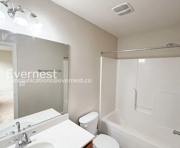 2342 Silver Fox Way — Photo 11