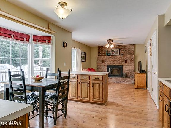 5th image of 5504 Roy Ct