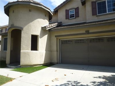 776 Sawtooth Dr, Upland, CA, 91786