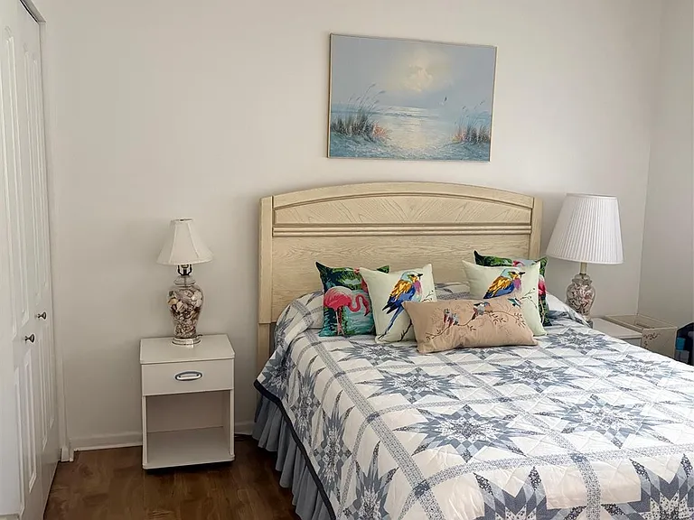 1055 Country Club Dr #404 — Photo 19
