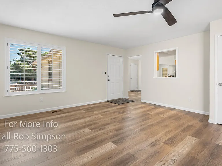 6625 Peppermint Dr — Photo 17
