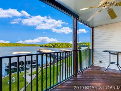 128 Park Place Ln UNIT 2A, Kaiser, MO, 65047