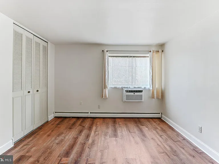 1016 W Baltimore Pike #B6 — Photo 13