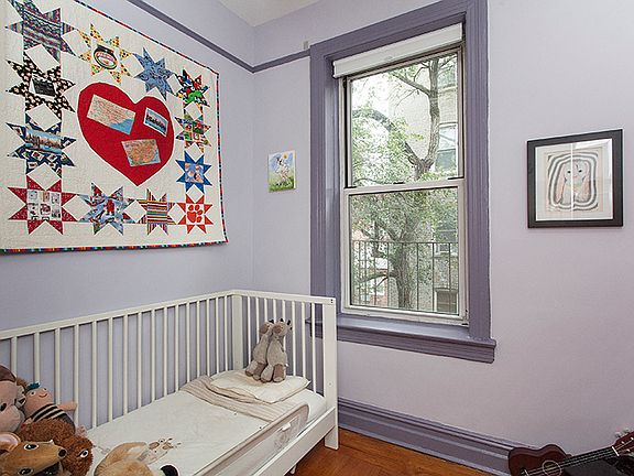 5th image of 763 Ocean Pkwy APT 4B