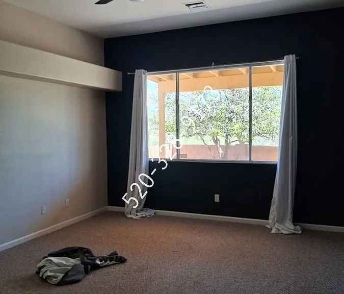 3078 W Desert Bird Ct — Photo 18