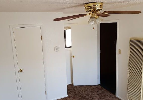 3rd image of 218 N 24th St #8