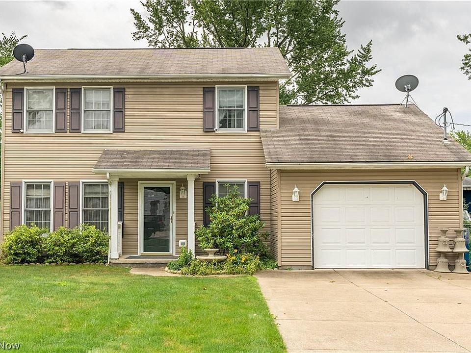 1st image of 2658 Chelsea Dr