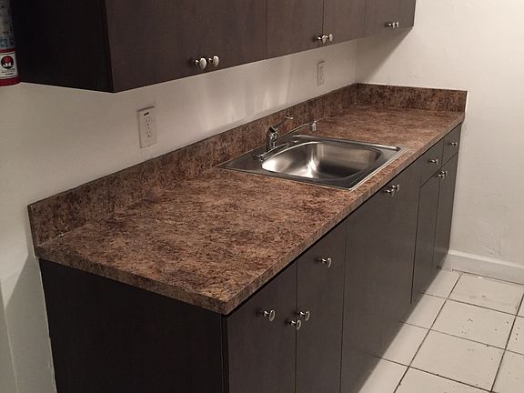 3rd image of 4131 NW 30th Ter APT 3