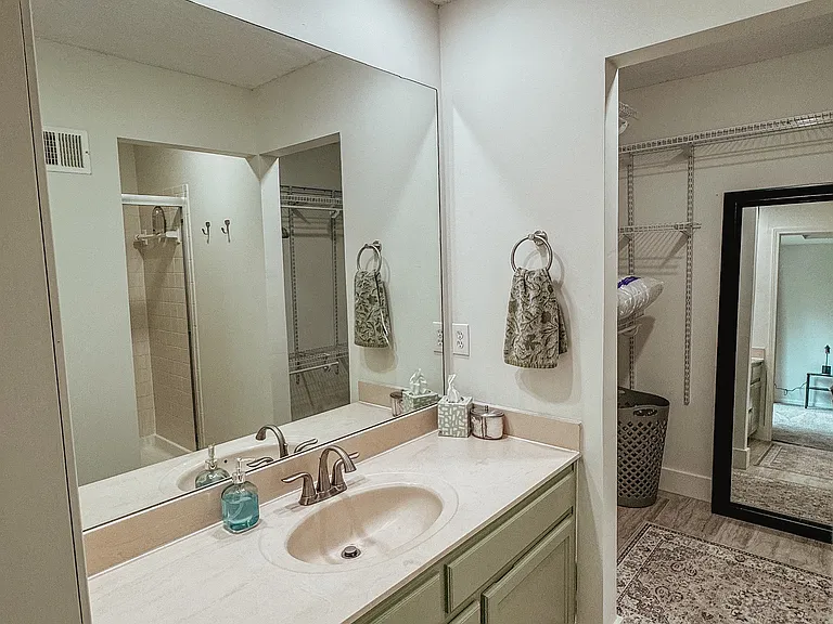 8133 Swarner Dr — Photo 13