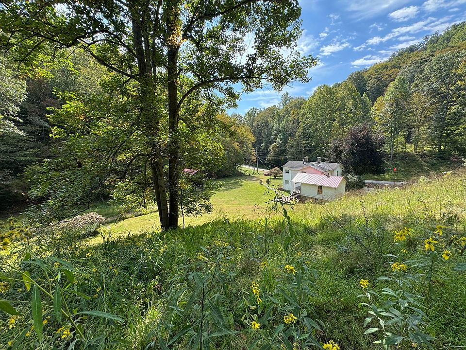 64th image of this home