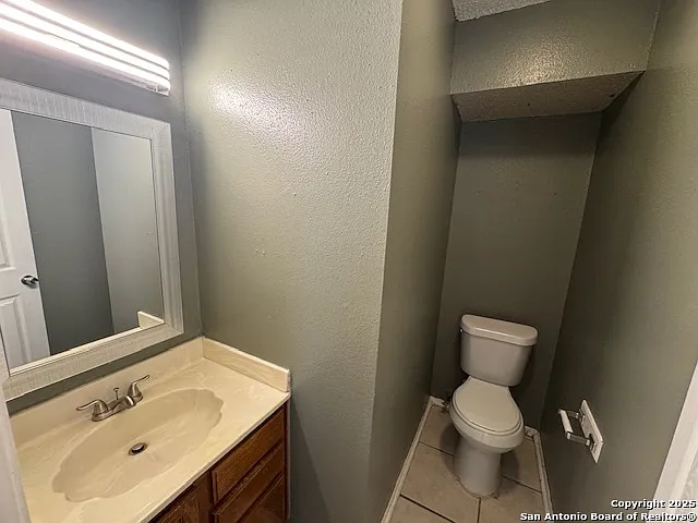 10010 Amber Field Dr — Photo 11