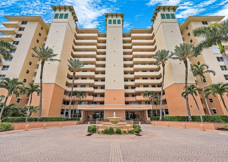 1st image of 990 Cape Marco DR #208
