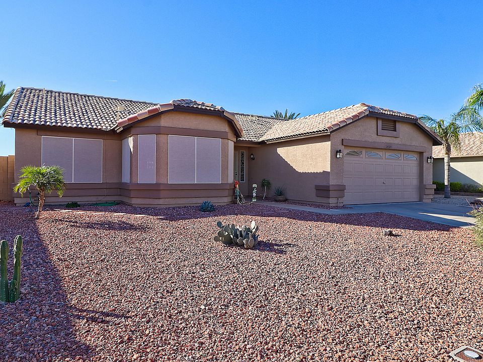 1st image of 20321 N 108th Ln