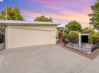 24388 Broadmore Ave, Hayward, CA 94544