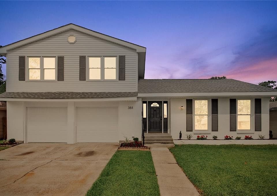 1st image of 388 Westmeade Dr