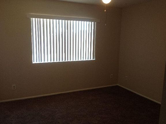 5th image of 18001 N 33rd Ave
