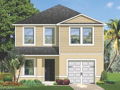 1st image of 4207 NE 15th Place Cpe