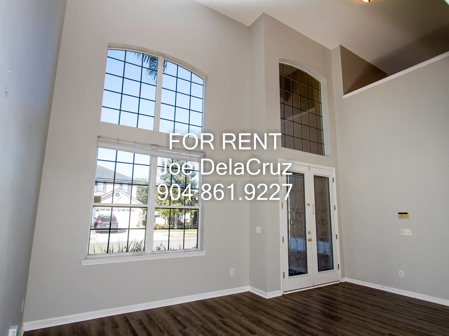 4 bed, 2725 sqft, $2,700 — Photo 2