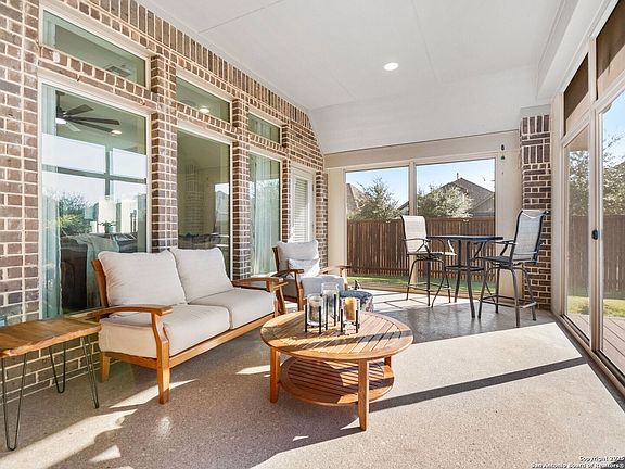 4th image of 9700 Innes Pl