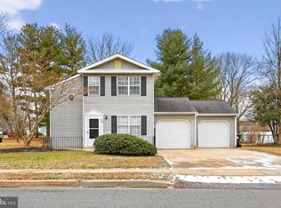 29 Hawthorne Ave, Newark, DE 19711