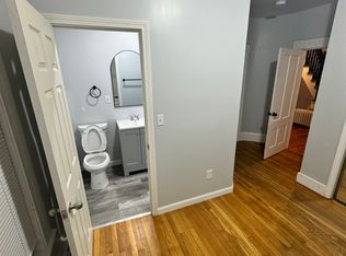 343 Spruce St #3, Manchester, NH 03103