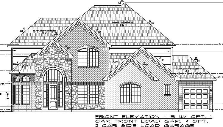1st image of 5162 High Park Hill Dr Lot 426