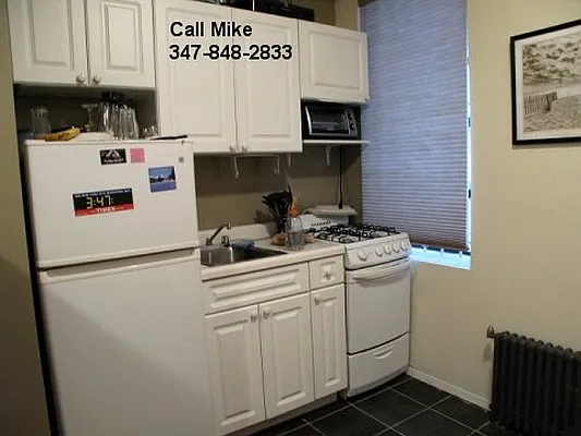 Rented by Roseann Lettieri Realty | media 12