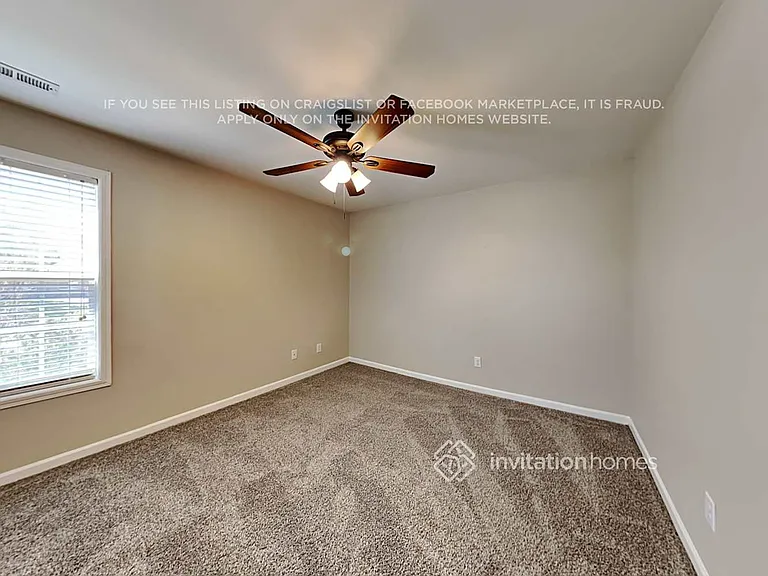 711 Alberta Ct — Photo 13