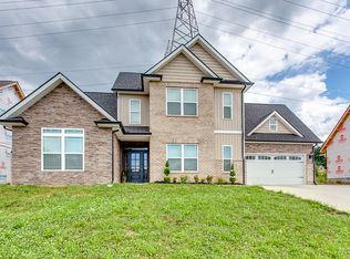 6304 Knightsboro Rd, Knoxville, TN 37912