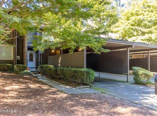 3505 Prestwick Dr, Martinez, GA 30907