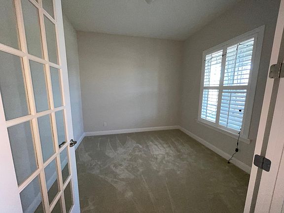 5th image of 108 Barbados Dr
