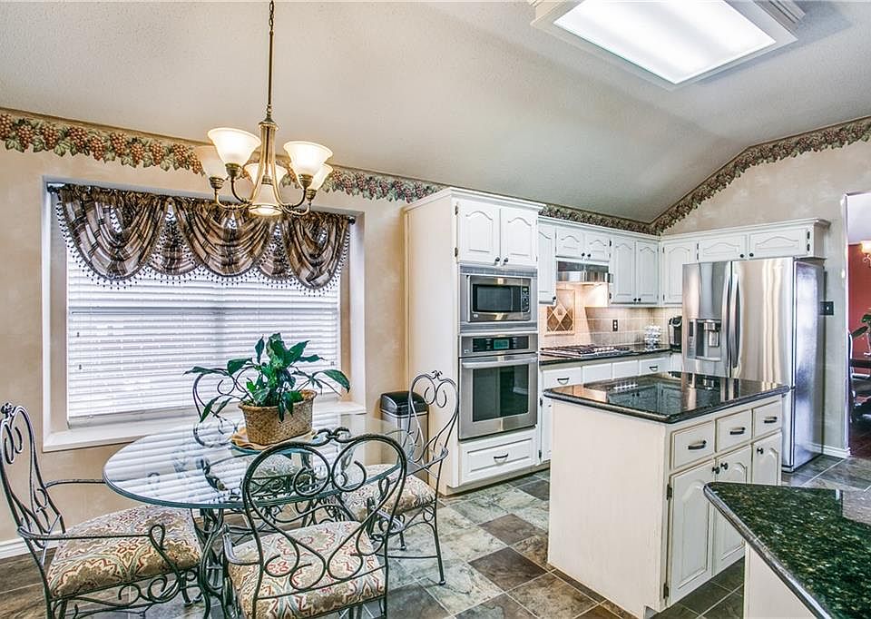 1st image of 3509 Cedar Creek Ln