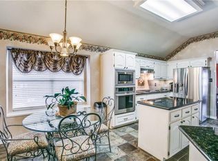 3509 Cedar Creek Ln, Sachse, TX 75048