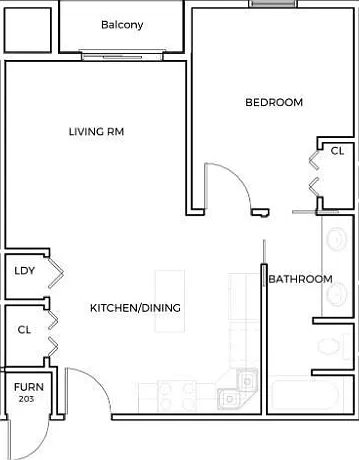 Eagle Ridge Circle — Photo 30