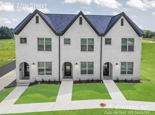 909 27th St, Tuscaloosa, AL 35401